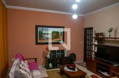 Casa para venda - curicica, 4 quartos,  270 m² - rio de janeiro