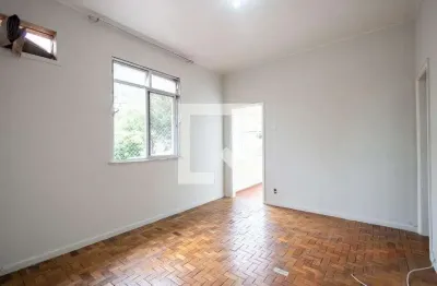 Apartamento para venda - engenho novo, 3 quartos,  74 m² - rio de janeiro