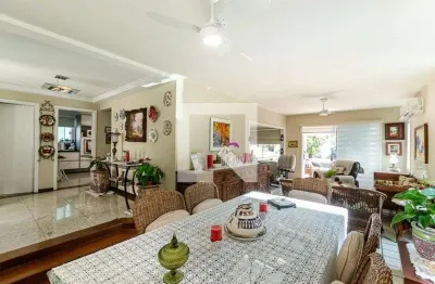 Casa / sobrado em condomínio para venda - itaipu, 5 quartos,  370 m² - niterói