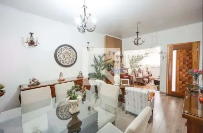 Casa para venda - vila carrão, 2 quartos,  180 m² - são paulo