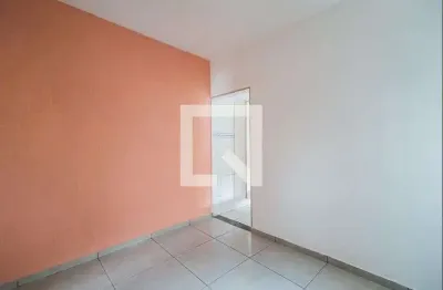 Casa para venda - jardim das maravilhas, 1 quarto,  125 m² - santo andré