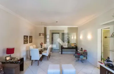 Apartamento para venda - tijuca, 3 quartos,  110 m² - rio de janeiro