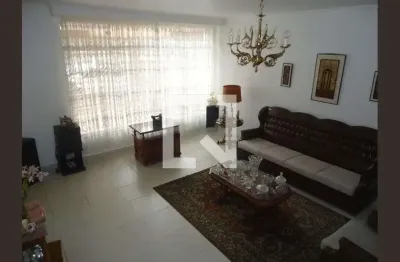 Casa para venda - jardim jussara, 3 quartos,  200 m² - são paulo