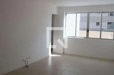 Apartamento para venda - floresta, 2 quartos,  75 m² - belo horizonte