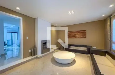 Casa / sobrado em condomínio para venda - nova petrópolis, 3 quartos,  342 m² - são bernardo do campo