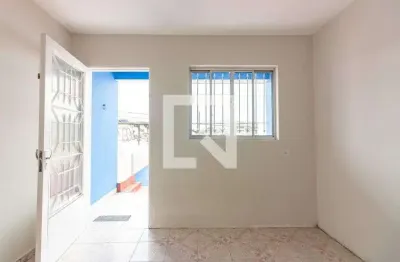 Casa para venda - veloso, 3 quartos,  250 m² - osasco