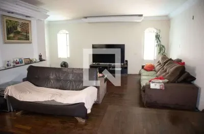 Casa com 3 quartos à venda na Rua Alcindo Bueno de Assis, Tucuruvi, São Paulo