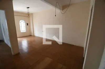 Casa para venda - jardim madalena, 3 quartos,  120 m² - campinas