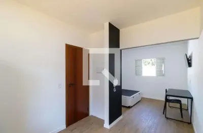 Kitnet / stúdio para venda - barão geraldo - centro, 1 quarto,  35 m² - campinas