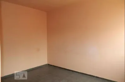 Apartamento para venda - céu azul, 2 quartos,  55 m² - belo horizonte