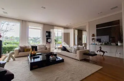 Casa para venda - morumbi, 4 quartos,  950 m² - são paulo
