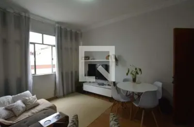 Apartamento para venda - irajá, 1 quarto,  90 m² - rio de janeiro
