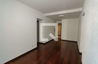 Apartamento para venda - jardim oceânico, 3 quartos,  124 m² - rio de janeiro