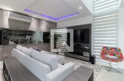 Casa para venda - teresópolis, 3 quartos,  234 m² - porto alegre