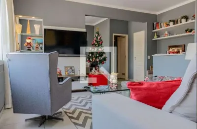 Apartamento para venda - lagoa, 2 quartos,  90 m² - rio de janeiro