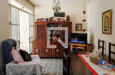 Casa para venda - nova granada, 3 quartos,  435 m² - belo horizonte