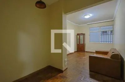 Apartamento para venda - silveira, 2 quartos,  58 m² - belo horizonte