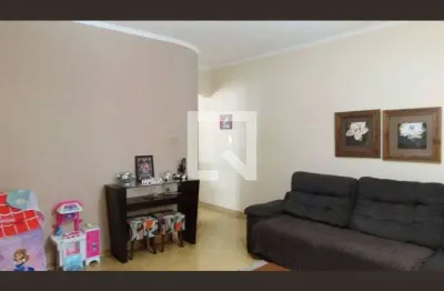 Casa para venda - vila yara, 3 quartos,  271 m² - osasco