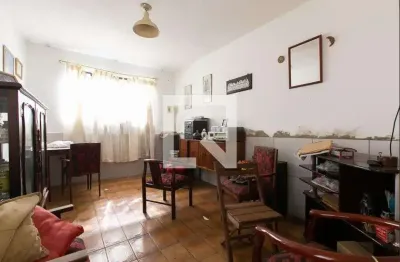 Casa para venda - itaquera, 1 quarto,  200 m² - são paulo