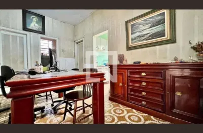 Casa para venda - nova suíssa, 3 quartos,  220 m² - belo horizonte