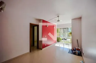 Apartamento para venda - sarandi, 2 quartos,  56 m² - porto alegre