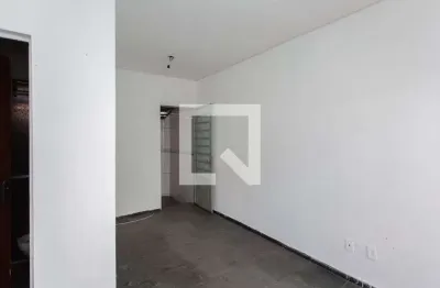 Casa para venda - copacabana, 2 quartos,  70 m² - belo horizonte
