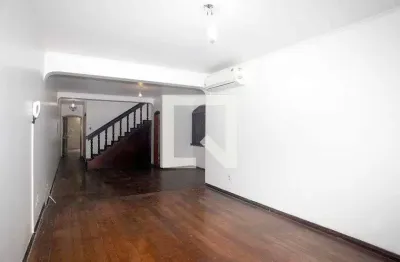 Casa para venda - petrópolis, 5 quartos,  450 m² - porto alegre