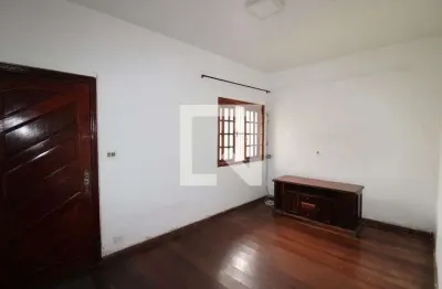 Casa para venda - água fria, 2 quartos,  200 m² - são paulo