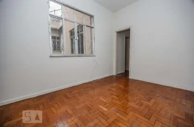 Apartamento para venda - fonseca, 2 quartos,  65 m² - niterói