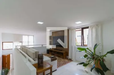 Casa para venda - jardim londrina, 3 quartos,  280 m² - são paulo