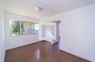 Apartamento para venda - ponte rasa, 1 quarto,  49 m² - são paulo