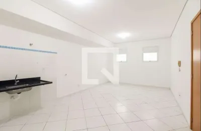 Kitnet / stúdio para venda - tatuapé, 1 quarto,  32 m² - são paulo