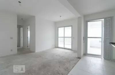 Apartamento para venda - belém, 3 quartos,  97 m² - são paulo