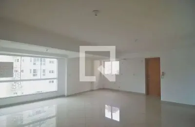 Apartamento com 3 quartos à venda na Rua Ângelo Possebon, Centro, Canoas