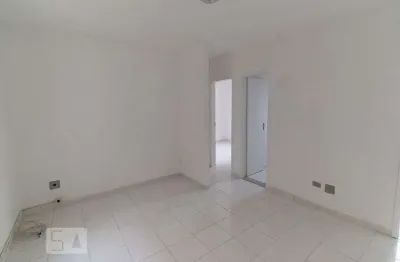 Apartamento para venda - são bernardo, 2 quartos,  45 m² - campinas