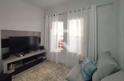 Casa com 3 quartos à venda na Rua Edmundo Plácido Chiavegatto, Parque Prado, Campinas