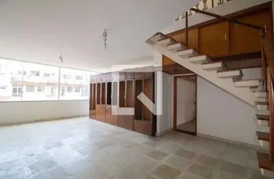 Apartamento para venda - copacabana, 8 quartos,  325 m² - rio de janeiro