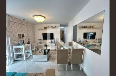 Apartamento para venda - méier, 2 quartos,  80 m² - rio de janeiro