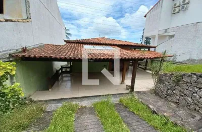 Casa / sobrado em condomínio para venda - maria paula, 4 quartos,  390 m² - niterói