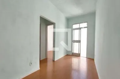 Apartamento para venda - piedade, 1 quarto,  32 m² - rio de janeiro