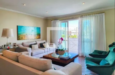 Casa para venda - planalto, 4 quartos,  447 m² - são bernardo do campo