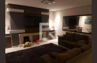 Casa / sobrado em condomínio para venda - sarandi, 3 quartos,  250 m² - porto alegre