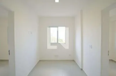 Apartamento para venda - vila aricanduva, 2 quartos,  38 m² - são paulo