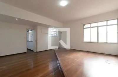 Apartamento para venda - tijuca, 3 quartos,  95 m² - rio de janeiro