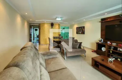 Casa para venda - assunção, 3 quartos,  250 m² - são bernardo do campo