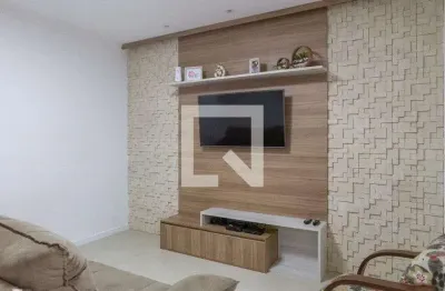 Casa para venda - vila leopoldina, 3 quartos,  92 m² - são paulo