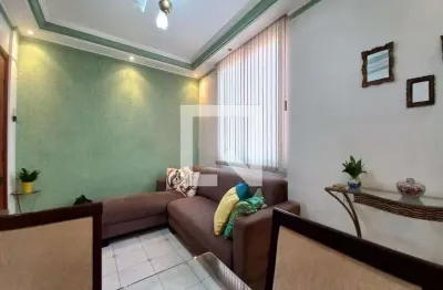 Apartamento para venda - campos elíseos , 2 quartos,  86 m² - campinas