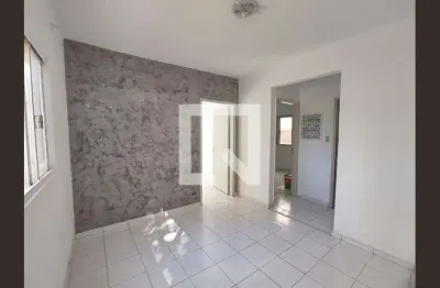 Apartamento para venda - vila pompéia, 2 quartos,  52 m² - são paulo
