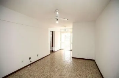 Apartamento para venda - méier, 2 quartos,  65 m² - rio de janeiro