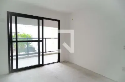 Kitnet / stúdio para venda - lapa, 1 quarto,  37 m² - são paulo